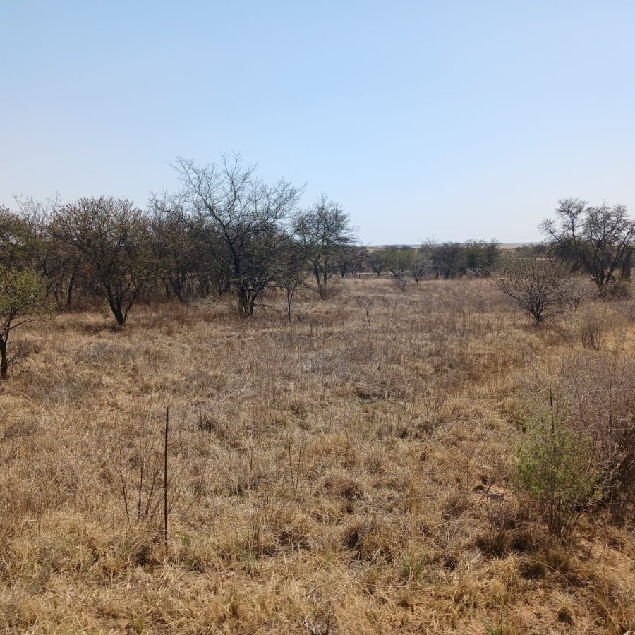  Bedroom Property for Sale in Senekal Rural Free State